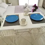 Suncentral Лефкада
