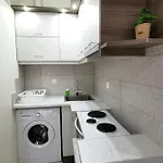 Апартаменты Suncentral Лефкада