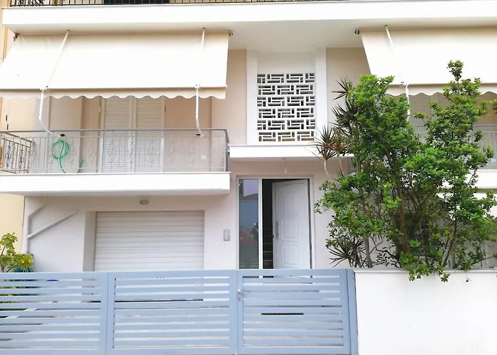 Suncentral Apartament *