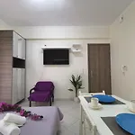 Apartman Suncentral