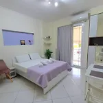 Suncentral Apartman