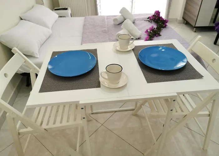 Suncentral Λευκάδα