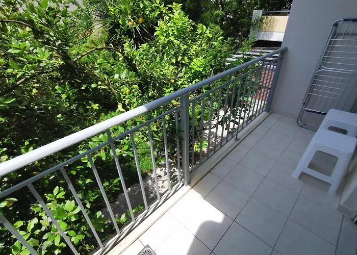 Suncentral Lefkáda